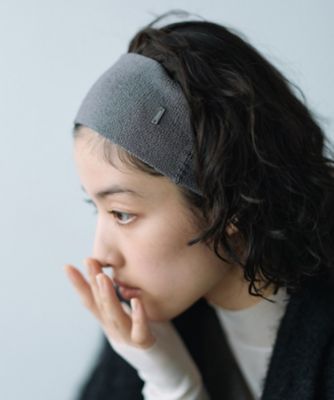 ｈｅｙｅｐ｜Ｓｉｌｋ　Ｈａｉｒ　Ｂａｎｄ（２００２４２６９２１）