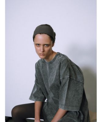 ｈｅｙｅｐ｜Ｓｉｌｋ　Ｈａｉｒ　Ｂａｎｄ（２００２４２６９２１）
