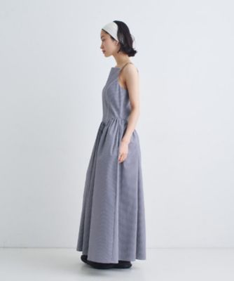 ｈｅｙｅｐ｜Ｓｉｌｋ　Ｈａｉｒ　Ｂａｎｄ（２００２４２６９２１）