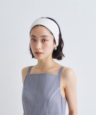 ｈｅｙｅｐ｜Ｓｉｌｋ　Ｈａｉｒ　Ｂａｎｄ（２００２４２６９２１）