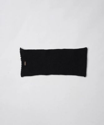 ｈｅｙｅｐ｜Ｓｉｌｋ　Ｈａｉｒ　Ｂａｎｄ（２００２４２６９２１）