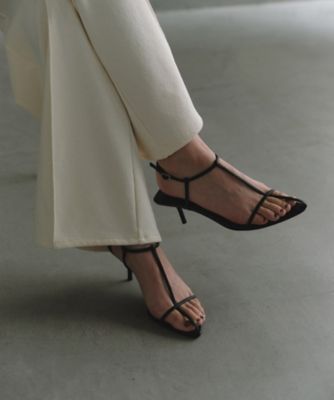 tony bianco｜FAST HEELS（2002426960