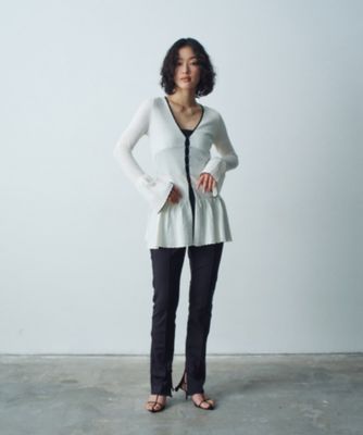 tony bianco｜FAST HEELS（2002426960