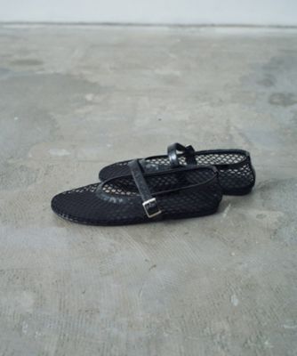 ｔｏｎｙ　ｂｉａｎｃｏ｜ＭＩＡ　ｍｅｓｈ　ｆｌａｔ（２００２４２６９６５）