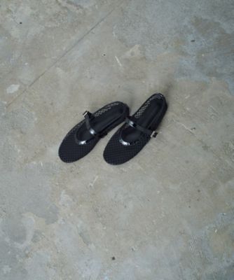 ｔｏｎｙ　ｂｉａｎｃｏ｜ＭＩＡ　ｍｅｓｈ　ｆｌａｔ（２００２４２６９６５）