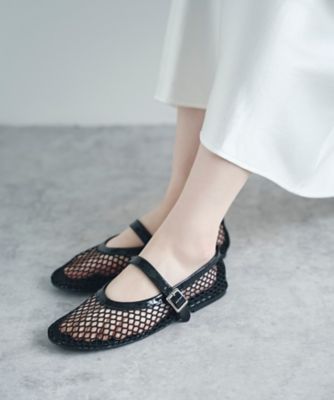ｔｏｎｙ　ｂｉａｎｃｏ｜ＭＩＡ　ｍｅｓｈ　ｆｌａｔ（２００２４２６９６５）