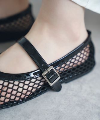 ｔｏｎｙ　ｂｉａｎｃｏ｜ＭＩＡ　ｍｅｓｈ　ｆｌａｔ（２００２４２６９６５）