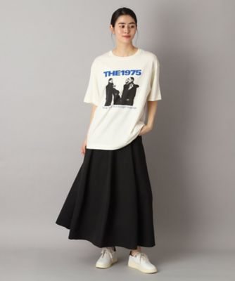 ＧＯＯＤ　ＲＯＣＫ　ＳＰＥＥＤ（グッドロックスピード）ＴＨＥ１９７５　Ｔシャツ（２００２４２６９９６）