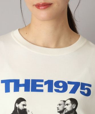 ＧＯＯＤ　ＲＯＣＫ　ＳＰＥＥＤ（グッドロックスピード）ＴＨＥ１９７５　Ｔシャツ（２００２４２６９９６）