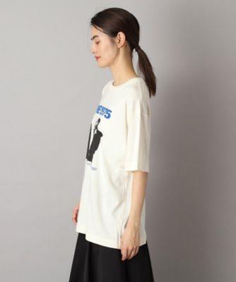 ＧＯＯＤ　ＲＯＣＫ　ＳＰＥＥＤ（グッドロックスピード）ＴＨＥ１９７５　Ｔシャツ（２００２４２６９９６）