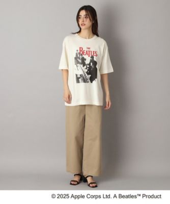ＧＯＯＤ　ＲＯＣＫ　ＳＰＥＥＤ（グッドロックスピード）ＴＨＥ　ＢＥＡＴＬＥＳ　Ｔシャツ（２００２４２６９９７）