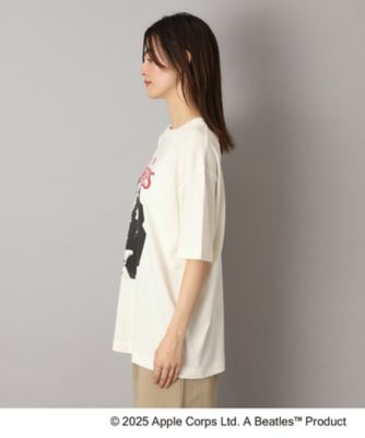 ＧＯＯＤ　ＲＯＣＫ　ＳＰＥＥＤ（グッドロックスピード）ＴＨＥ　ＢＥＡＴＬＥＳ　Ｔシャツ（２００２４２６９９７）