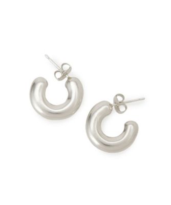 Vendome Aoyama ダイヤモンドドロップピアス ダイヤモンド ドロップ ピアス | Vendome Aoyama (Women)/ヴァンドーム