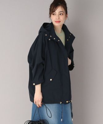 WOOLRICH（ウールリッチ）ANORAK フードコート