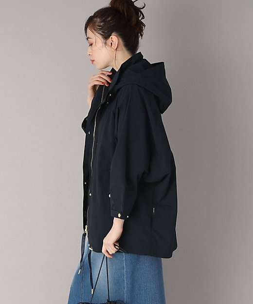WOOLRICH(ウールリッチ)ANORAK フードコート WOOLRICH(ウールリッチ)ANORAK フードコート