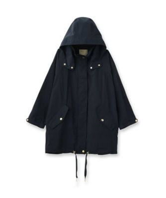 WOOLRICH（ウールリッチ）ANORAK フードコート
