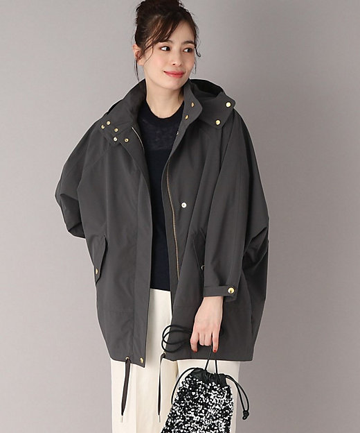 WOOLRICH(ウールリッチ)マットストレッチ WOOLRICH(ウールリッチ)マットストレッチ