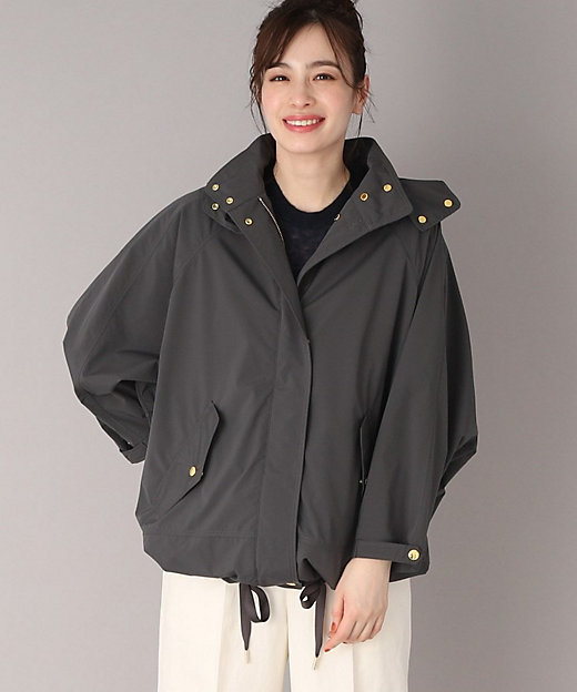 WOOLRICH(ウールリッチ)マットストレッチ WOOLRICH(ウールリッチ)マットストレッチ