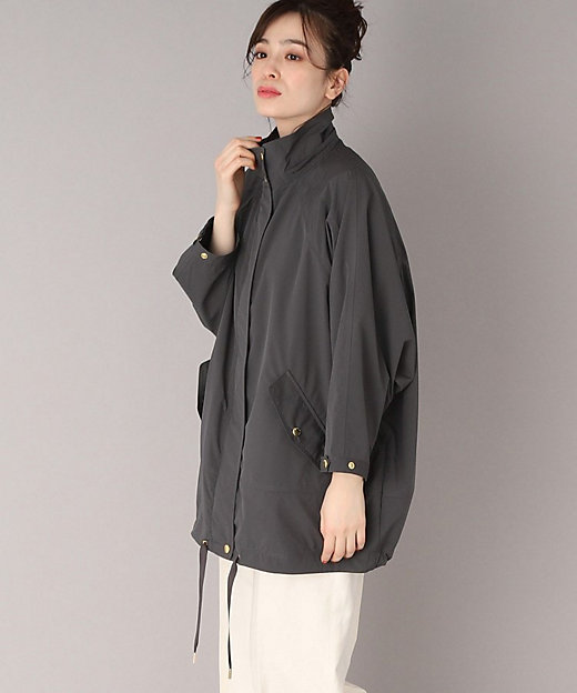WOOLRICH(ウールリッチ)マットストレッチ WOOLRICH(ウールリッチ)マットストレッチ