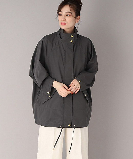 WOOLRICH(ウールリッチ)マットストレッチ WOOLRICH(ウールリッチ)マットストレッチ
