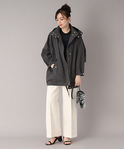 WOOLRICH(ウールリッチ)マットストレッチ WOOLRICH(ウールリッチ)マットストレッチ