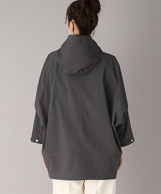 WOOLRICH(ウールリッチ)マットストレッチ WOOLRICH(ウールリッチ)マットストレッチ