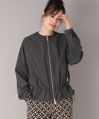 WOOLRICH（ウールリッチ）マットストレッチ CITY