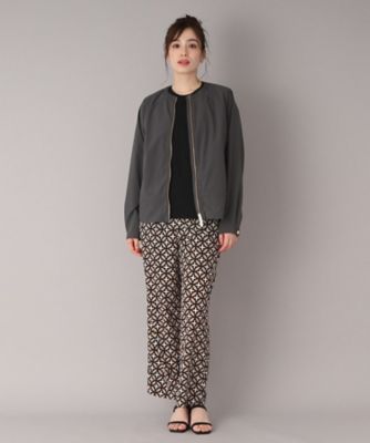 WOOLRICH（ウールリッチ）マットストレッチ CITY