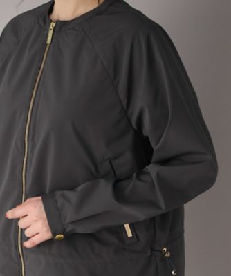 WOOLRICH（ウールリッチ）マットストレッチ CITY 
