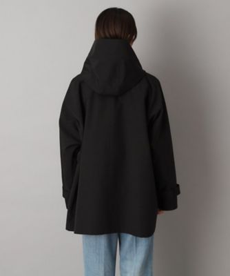 VACHEMENT（ヴァシュモン）シェルタフタフーディー