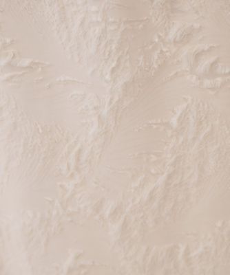 フリンジジャーカードナロースカート【洗える】（２００２４２７３５０）