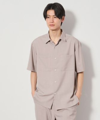 クールパスTシャツ ｜ オリジナルTシャツ作成プラスワン