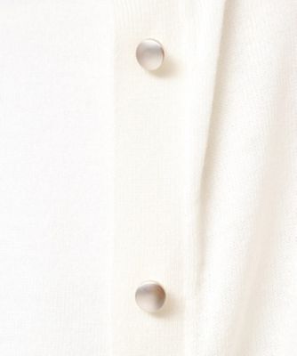 【洗える・２点セット】アンサンブルニット（Ｓ～Ｌ）（２００２４２７３５６）