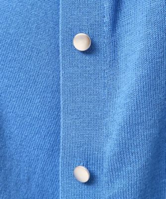 【洗える・２点セット】アンサンブルニット（Ｓ～Ｌ）（２００２４２７３５６）