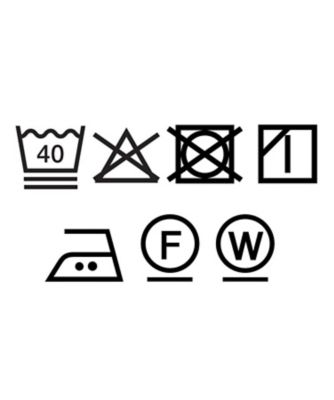 【洗える】ブロック切り替えＴシャツ（２００２４２７４０３）