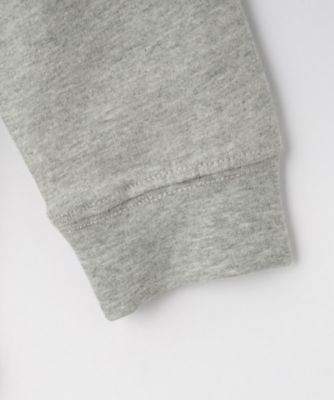 【おさるのジョージコラボ】ロングスリーブＴシャツ（２００２４２７５７１）