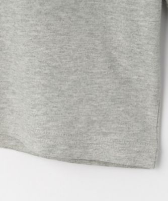【おさるのジョージコラボ】ロングスリーブＴシャツ（２００２４２７５７１）