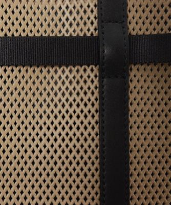 ＰＡＮＩＥＲ（パニエ）　ハンドバッグ（２００２４２７５８０）
