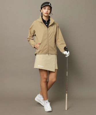 CITY TOKYO MENS ブルゾンの商品ページ