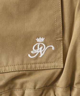 洗える】セーラーカラージップジャケット（2002428090