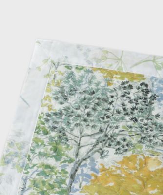 ラブストン柄 マルチカバー（その他） | LAURA ASHLEY HOME