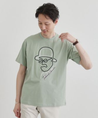taich murakami 　シャツコート high neck coat origami sleeve / taichimurakami | ShelterII BLOG
