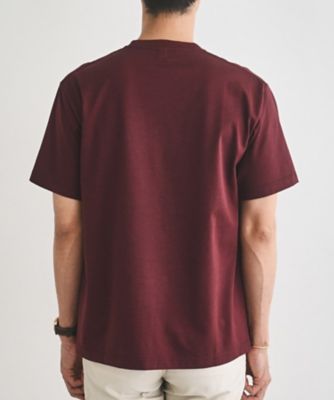レコードプリント　天竺　Ｔシャツ（２００２４２８７０９）