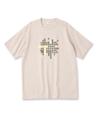 ＴＣポンチ Ｔシャツ コットンポンチ Tシャツ 5分袖 – BASIC AND ACCENT ONLINE STORE