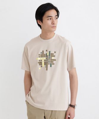 モチヅキ タモツさん専用 モチヅキ タモツさん専用