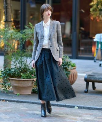 Tailor The Dress  テイラー　ザ　ドレス　ジャケット Tailor The Dress (@tailorthedress_official) · Minato-ku, Tokyo