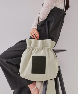 RandR さま〔トートと巾着3点）専用です RandR さま〔トートと巾着3点）専用です 楽天市場】トートバッグ
