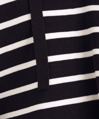 セーラーカラートップス【洗える】（2002429465） | THE