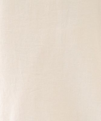 さらっと羽織れる　ノーカラーブルゾン（２００２４２９４６８）
