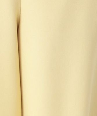 【春ＳＡＬＥ・洗える】クロップドマリンパンツ（ＸＳ～Ｌ）（２００２４２９６４８）